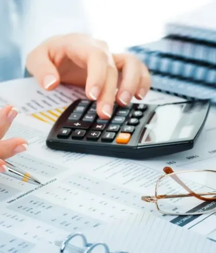 Streamlining Business Operations