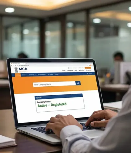 Digital Transformation Success