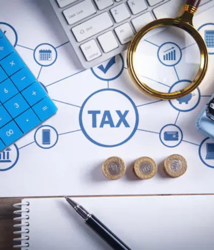 Sustainable Growth Strategies