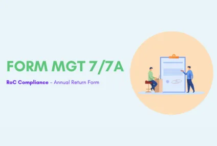 MGT-7 Filing