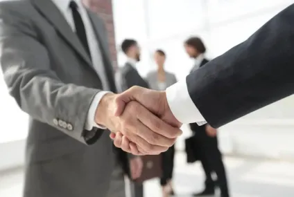 Partnership Firm Registration